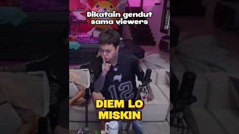 diem lo ndut #marapthon #marapthon2 #tierison #a4aclan #aloy #garryang #yb #ybrap #youk