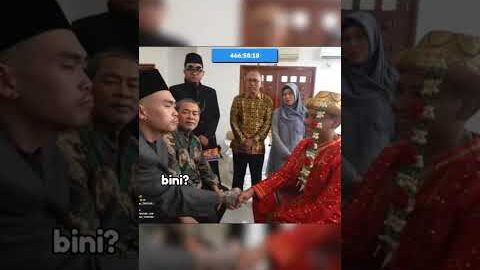 GADA BRIEFING BANGET TU Y😭 #aloy #marapthon2 #yb #ybrap #a4aclan #tierison #yukatheo #marapthon