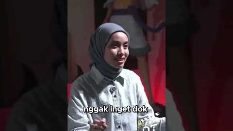 BEBAN MARAPTHON BERAT GUYS, KASIH MEREKA JEDA ISTIRAHAT!! #marapthon2 #ybrap #yb @youktheoo