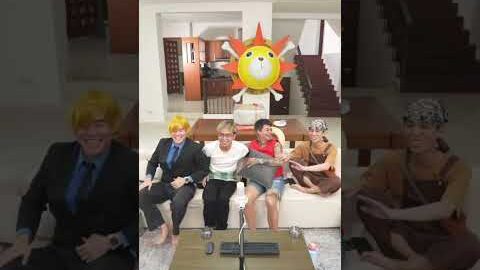 Baru juga mulai mas #marapthonseason2 #ybrap #kingjot #lyuka #garryang