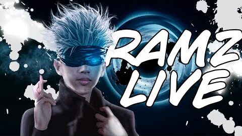 white medal is back. bitcccccccccch ( mediashare on )