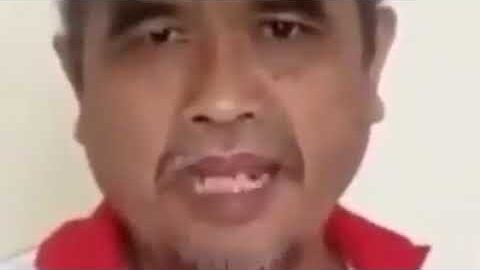 Reza arap Oktovian.mp3