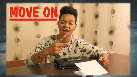 REZA ARAP OKTOVIAN GAK BAKAL BALIK !! 2 300 000 SUBSCRIBE BAGAIMANA?