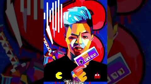 Reza Arap Oktovian / Artis Muda Kece #rezaarap #rezaarapoktavian #rezaarapoktovian