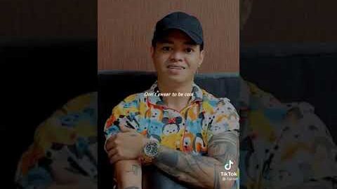 YB QUETES || REZA ARAP OKTOVIAN ✨🖤