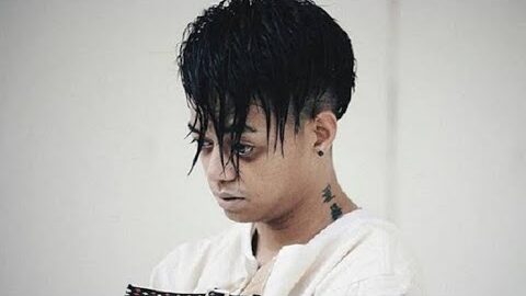 KUMPULAN KATA KATA REZA ARAP OKTOVIAN