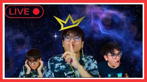 🔴 LIVE  – KEMBALI MABAR VIP! – TOPUP DI PASARRIPPO.COM !