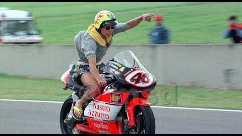 🔴LIVE | Mencoba Bermain Game Motogp 25 Terbaru