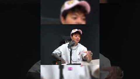 MARAPTHON SEASON 3 ADA GAJAH❗❗