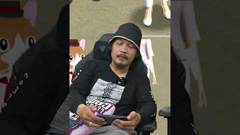 LAGU SEPATU RODA LEIKA ATAU LAGU REZA ARAP OKTOVIAN #sakuraschoolsimulator #leikagaming #leika