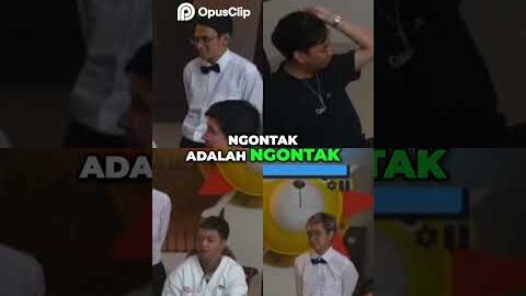 Haloo  Persiapan Branding, Lighting & Kasur Sudah Siap