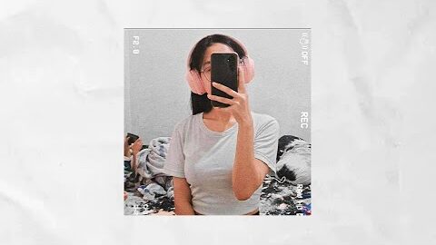 Single Funkot Baby Don’t Go REZA ARAP (TEMBAK LANGIT) – DGLR