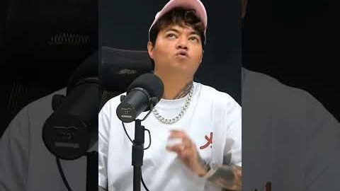 REZA ARAP BONGKAR FAKTA MENGEJUTKAN