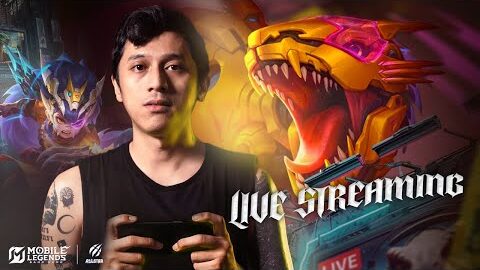 MABAR DAPET HP DAN DIAMOND! #SeranganDinosaurus