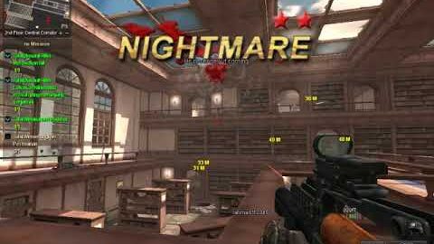 KETEMU TEAM REZA ARAP WOW TEAM BOCAH APES BAR BAR | POINT BLANK ZEPPETO INDONESIA 2019