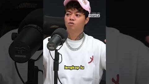 MINI SOCCER REZA ARAP