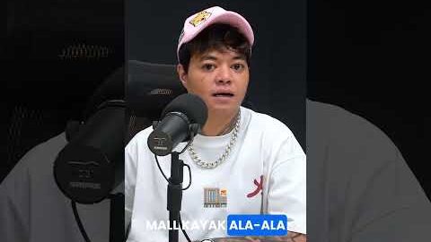 #yb #ybrap #rezaarap #aaaclan