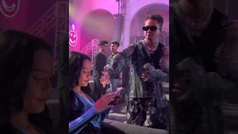 #yb #ybrap #erika #aaaclan