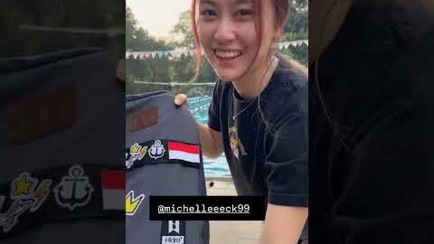 Pacar yuka #lyuka #yb #ybrap #aloy #bravy #vconk #brever