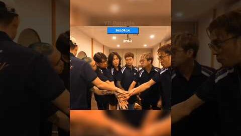 Aloy Ibot Ekstrovert Banget😭 #yb #ybrap #tierison #lyuka #aloy #marapthon2 #maraphaton2