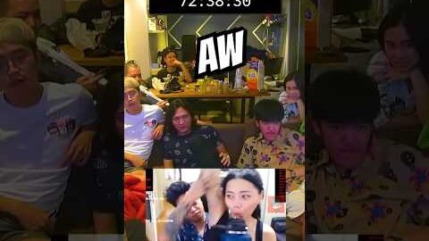 *GILA BANGET… #YB #ybrap #youk #tierison #garryang