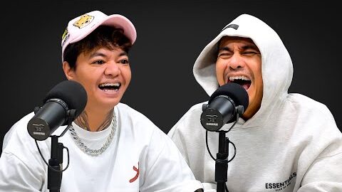 Reza Arap Mau Pelihara Gajah