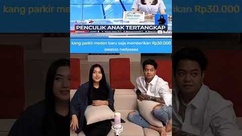 @ybrap #MARAPTHON2 #A4ACLAN #YB #Tierison #Garryang #LYouk #clips #livestream