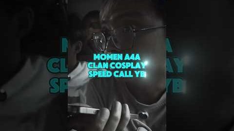 sipit inima bukan speed🗿🤣 #MARAPTHON2 #yb #ybrap #short #shorts #shortsvideo #shortvideo