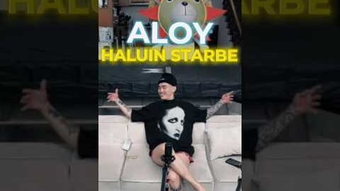 🎥 : Yb on YouTube#yb #ybrap #tierison #misteraloy #garryang #ibot13 #nikojunius #yukatheo