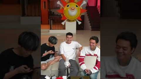 #ybrap #streaming #youtube #youtubeshorts #rezaoktovian #rezaarapoktovian #aaaclan #marapthon