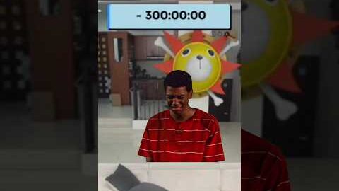 @ybrap | BEBERAPA HARI LAGI END STREM 😌 #short #yb #marapthon2