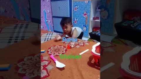 kompilasi Ade dan Kaka Nia #ybrap #kingaloy #jelajahkotabandung #bekasipediatv #automobile #quotes