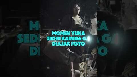 wkkw yang sabar ya yuk yaa😭🤣 @youktheoo  #MARAPTHON2 #yb #ybrap #short #shorts #shortvideo