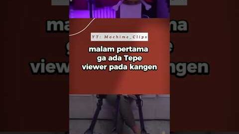 Pada kangen kannn #yb #tepe46 #lyuka #tierison #marapthon #shorts #fyp #fypyoutube #ybrap