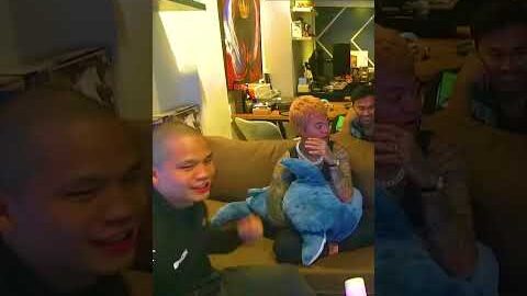 *TRUTH OR KENA JEDER… #YB #ybrap #youk #tierison #garryang