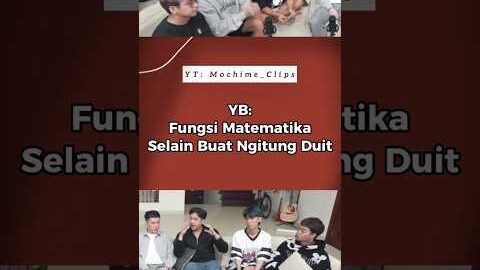 REZA ARAP NANYA KE JEROME ‪@ybrap @nihongomantappu  #marapthon2 #ybrap #yb