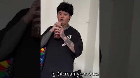 🏋️‍♂️📹 REZA ARAP YB BARU OLAHRAGA SEKALI, LANGSUNG JADI MOTIVATOR CYNTHIA‼️KAGET DIA LAGI DIREKAM 😭🔥