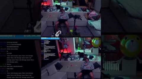 SUDAH BENAR REHAT ALOY MALAH TANTANG YB 🤣🤣!! #yb #ybrap #marapthon #marapthon2