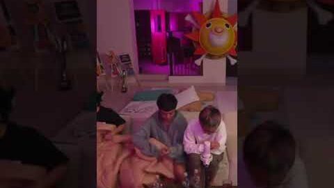 #trendingvideo #ybrap #moments #cliper #fyp #beritaterkini