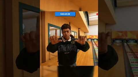 @ybrap | 💃💃🤙🤙#short#yb #marapthon2