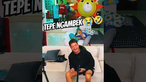 PHEEEE PHEEEE ‪@ybrap  #MARAPTHON #YB #Tierison #LYouk #GarryAng #Tepe46