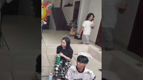 kayanya hanpir semua cewe kek gitu sih #yukaa #ybrap #kingjot #yb #ibot13 #tepe46 #niko #bravy