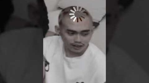 Asli lu lucu loy 😭 #ybrap #marapthon2 #lyuka #tierison #garryang #aloy