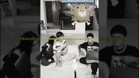 Livestream reza arap dibandingkan dengan MPL Indo #rezaoktovian #rezaarapoktovian #ybrap #shorts