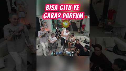 wkwkwk🤣@ybrap #marapthon2 #aaaclan #ybrap #jot #yuka #garryang #tepe46 #aloy #nikojunius