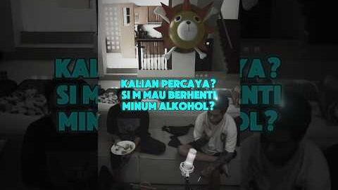 wkwk kalian percaya gyez? @ybrap #MARAPTHON2 #yb #ybrap #short #shorts #shortsvideo #shortvideo