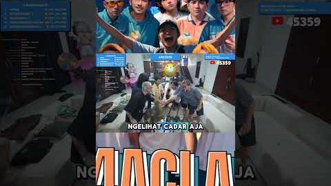 Peraturan @ybrap DAY. #yb #ybrap #marapthon2 #a4agangs