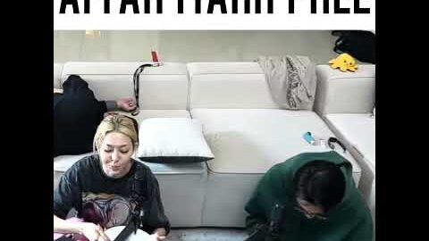 @ybrap #MARAPTHON2 #A4ACLAN #YB #Tierison #Garryang #LYouk #Tepe46 #Clips #Livestream