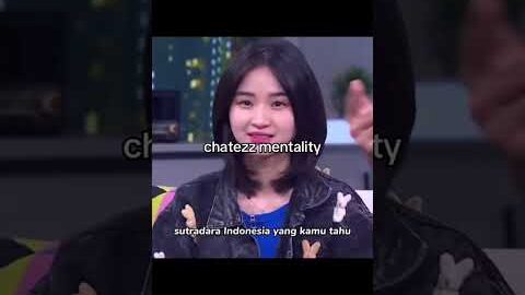 apotik tutup 🗿 #laporpak #laporpaktrans7 #marapthon #ybrap