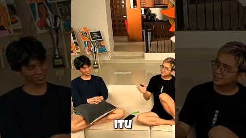 @ybrap #MARAPTHON2 #A4ACLAN #YB #Tierison #Garryang #LYouk #Tepe46 #clips #livestream